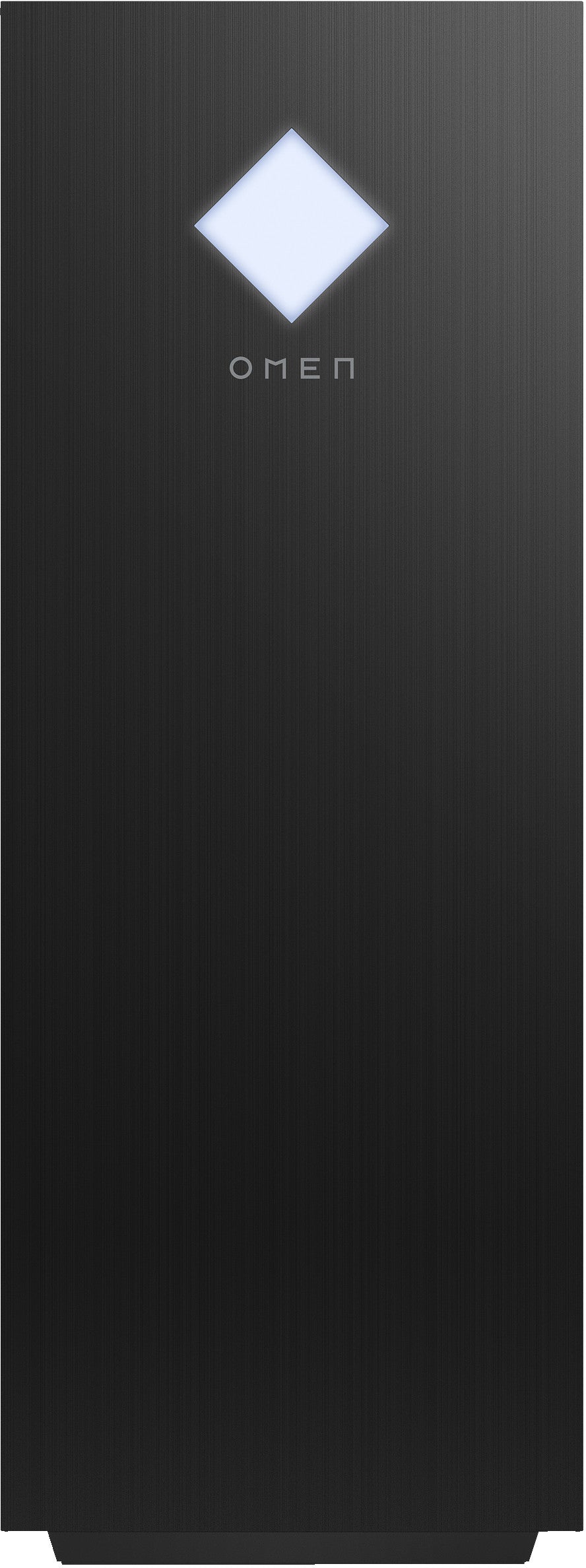 HP Omen 25L I7-13700F 16GB 512GB 1TB RTX 4070 Ti W11H 7N7X4EA#ABD