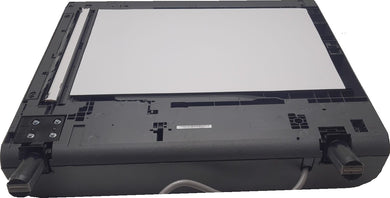 Automatischer Dokumenteneinzug (ADF) für Lexmark CX93X 41X3850 - Compridis