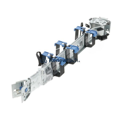 HPE 2U-Kabelverwaltungsarm GEN8-Kit DL380P 720865-B21