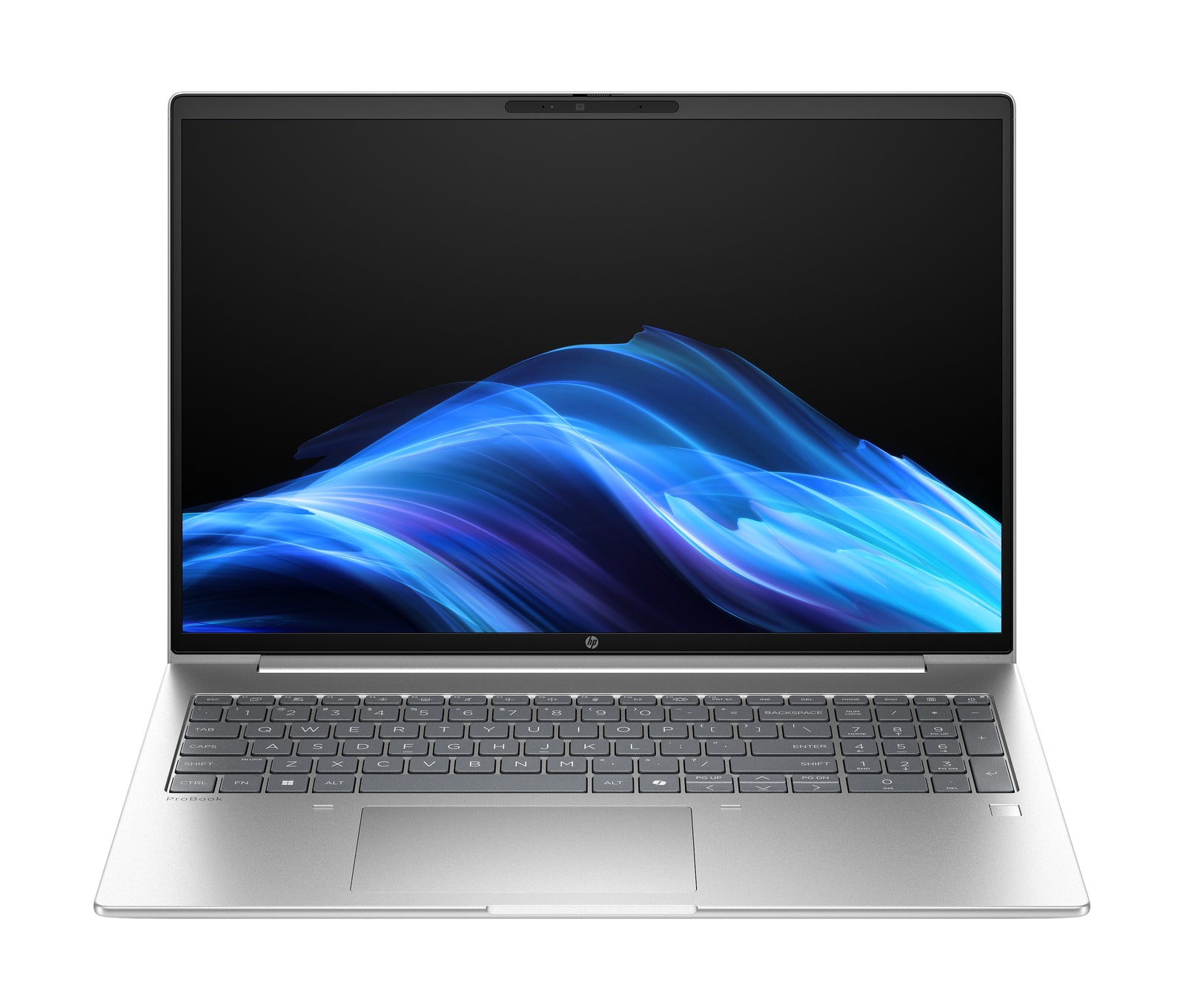 HP ProBook 4G1A16AI R7-250 16" 32GB/1T QWERTY Spanisch D0MH7ET#ABE