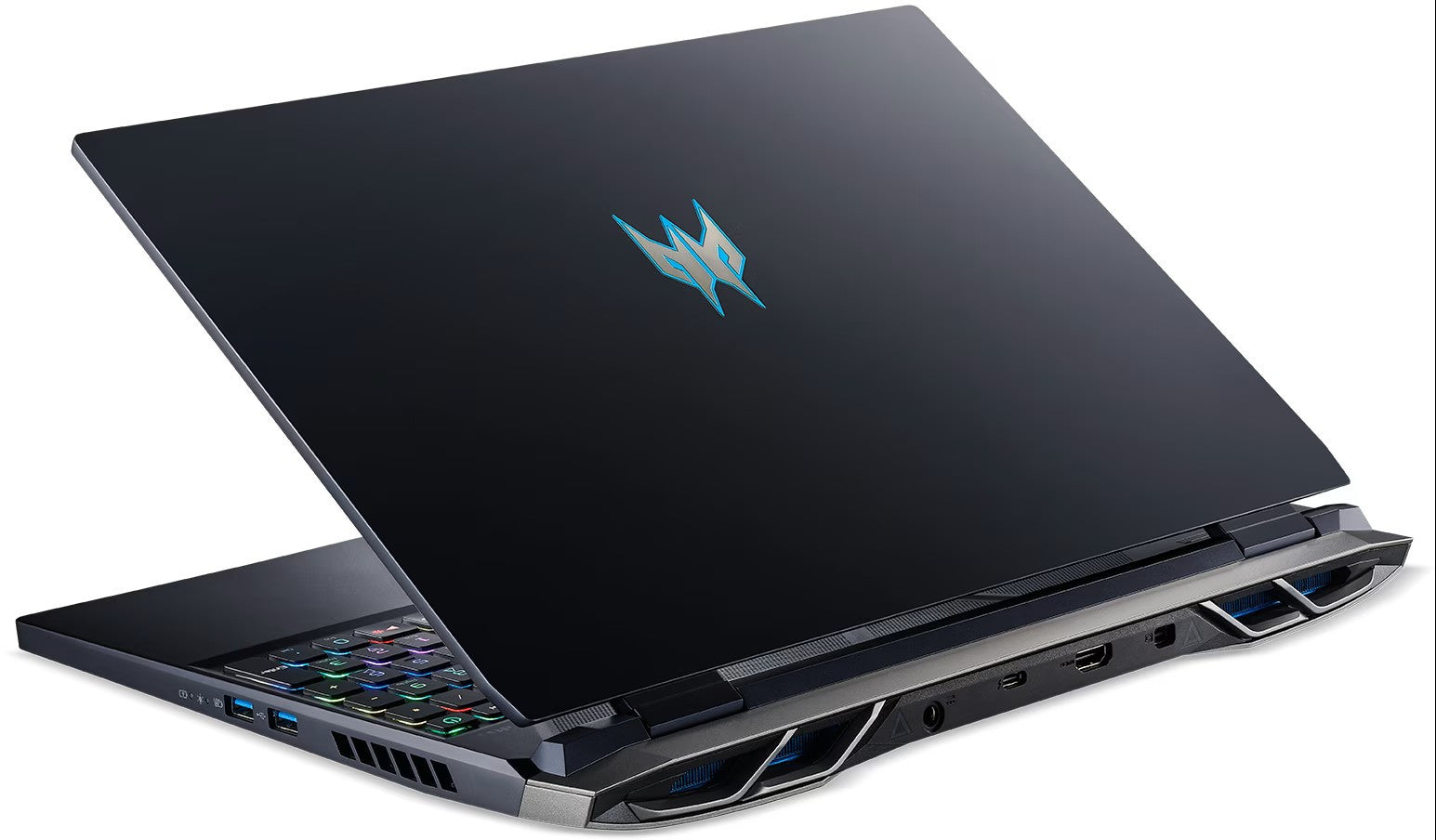 ACER Predator Helios 300 I9-12900H 32GB 1TB RTX 3080 15.6" NH.QJ1EG.002