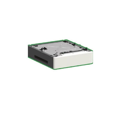 LEXMARK Abstandshalter MS725/MS82X/MX72X 50G0854 - Compridis