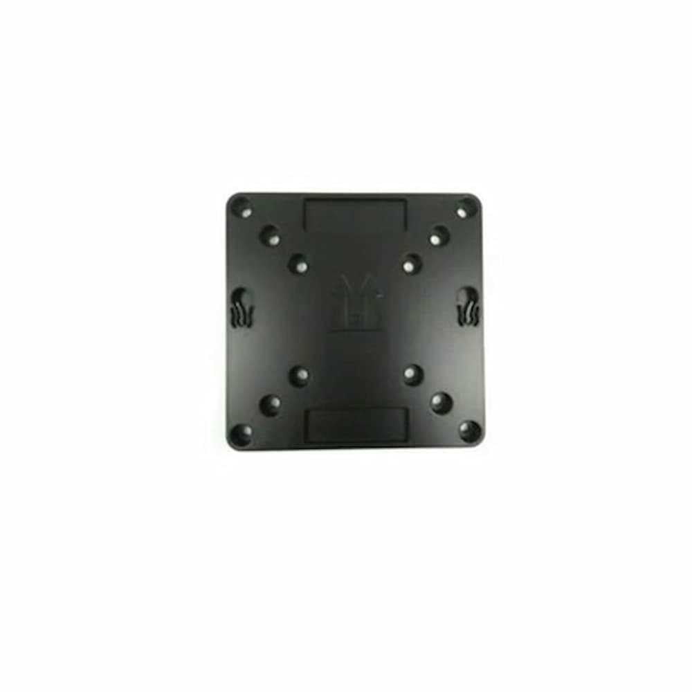 Poly G7500 Wandhalterung 874R4AA - Compridis