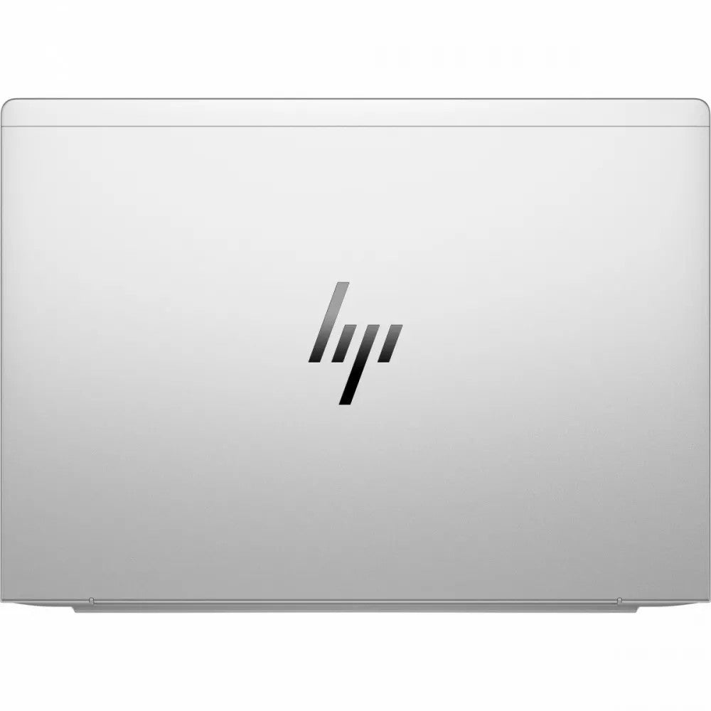 HP EliteBook G11 9Y7E4ET#ABF