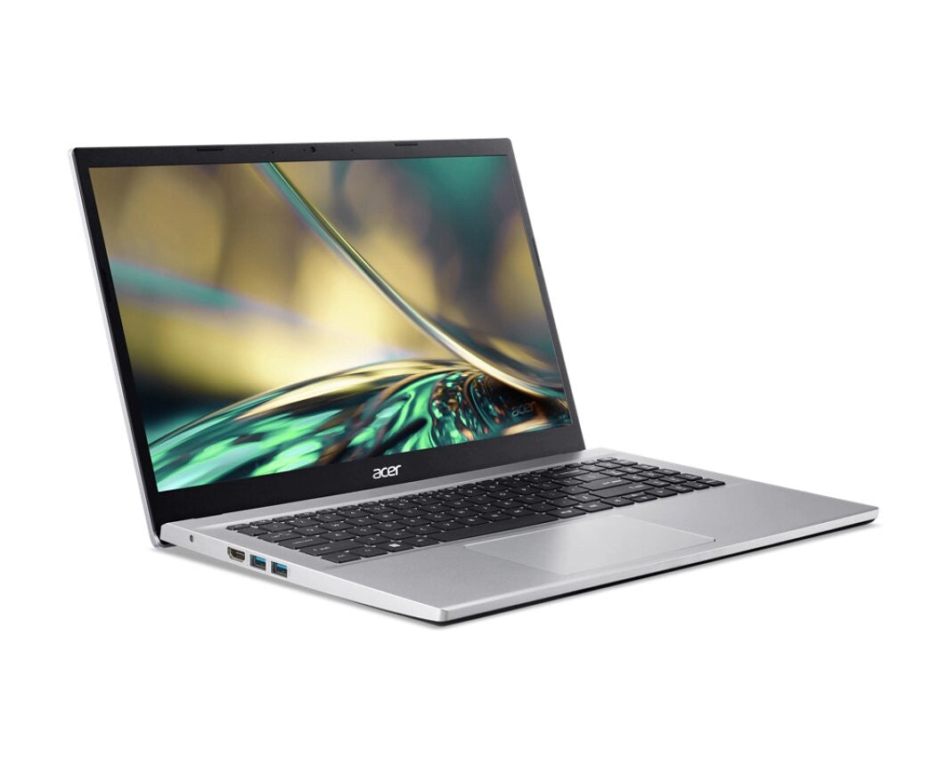ACER Aspire A315-59 Intel Core i5-1235U 16 GB 512 GB W11H QWERTY US NX.K6SEH.001