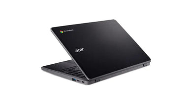 ACER Chromebook C734 11.6 N5100 4GB 32GB QWERTY ES NX.K0ZEB.005 - Compridis