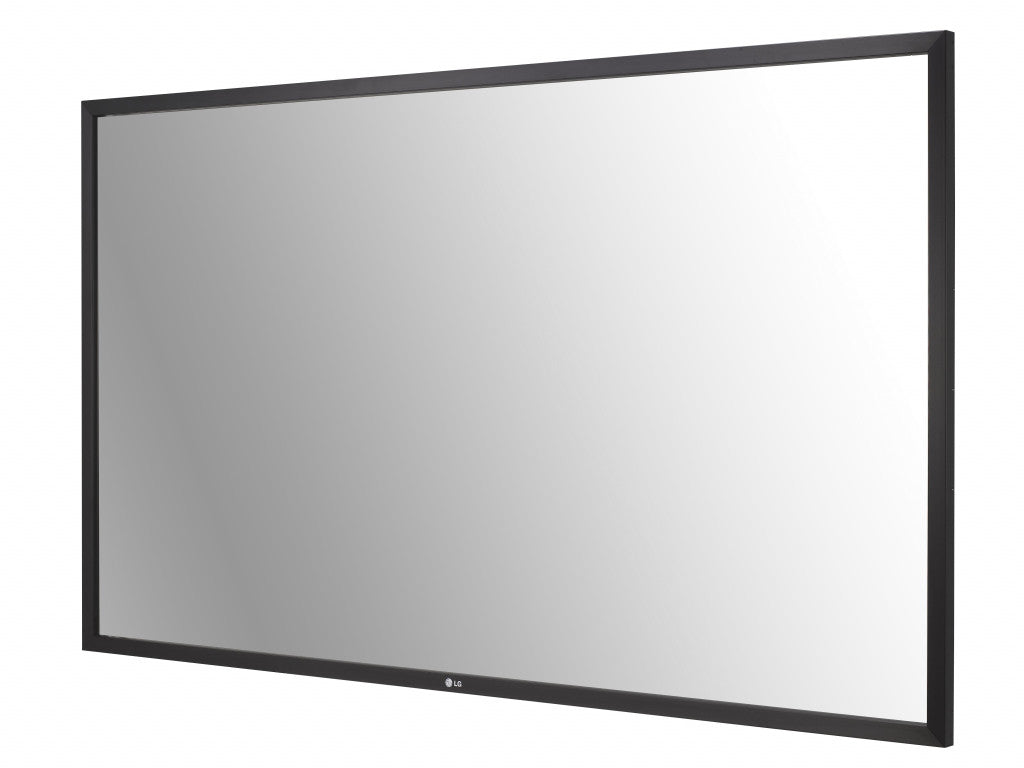 LG Multi-Touch-Overlay-Set KT - T320 - Compridis