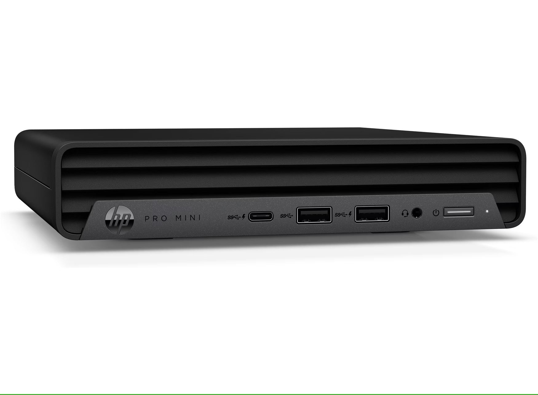 HP Pro Mini 400 G9 Intel Core i5-14500T 512 GB 16 GB 8XW1AV