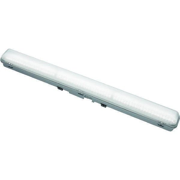 Normalux Ecolight Hermetic XL Noodverlichtingsarmatuur at dali LED IP65 deidl 2000 2850039586 - Compridis