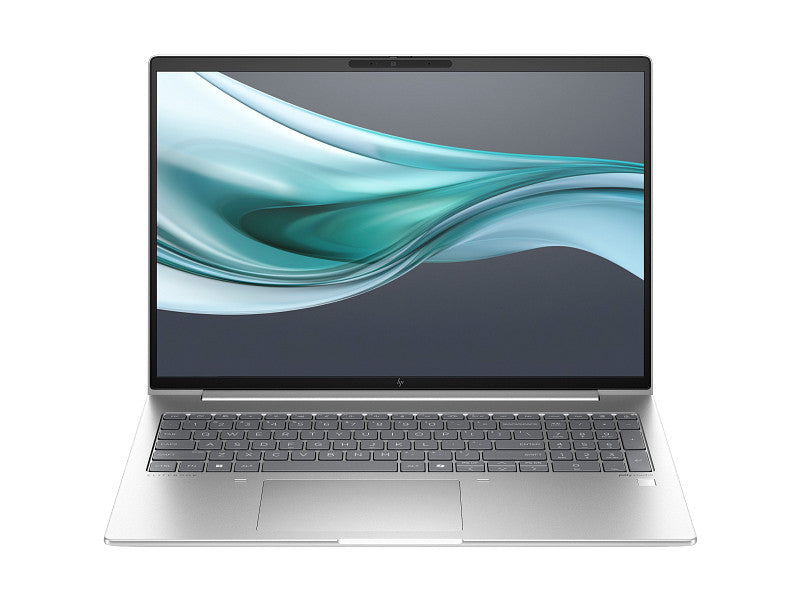 HP EliteBook 660 G11 9C0P5EA#UUG