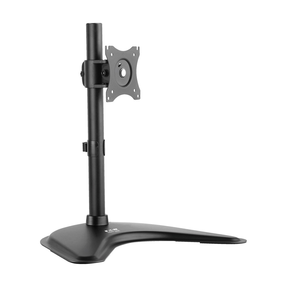 TRIPP - LITE Flachbildschirm-Schreibtischhalterung 68,6 cm (27inch) Schwarz DDR1327SE - Compridis