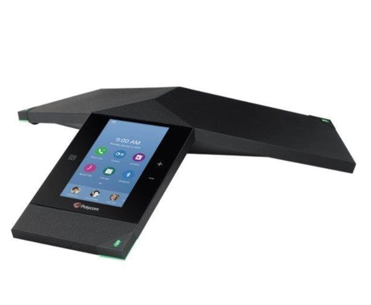 Poly RealPresence Trio 8800 IP-Konferenztelefon 7200-85310-019