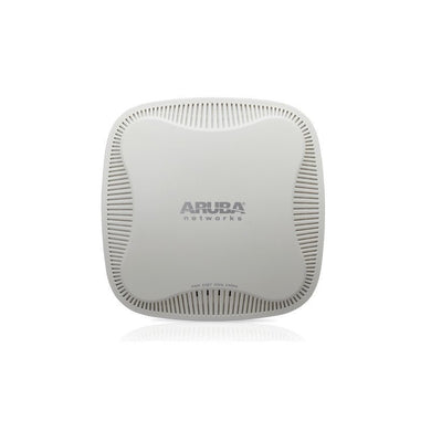 HPE Aruba AP - 103 Funk-Zugangspunkt Wi-Fi Dual-Band Einbau JW156A - Compridis