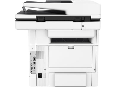 HP LaserJet Enterprise MFP M528DN - Drucker 1PV64AB13 - Compridis