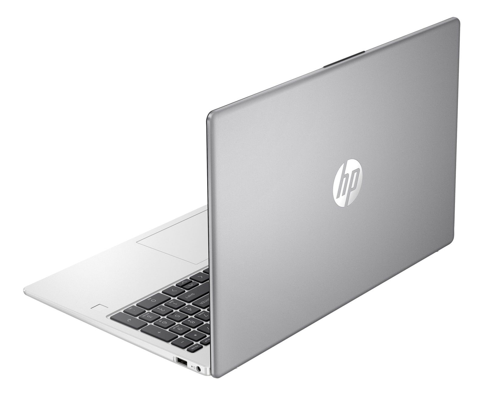 HP 255 G10 R3 7330U 15,6" 8/512 W11P AZERTY AK9X8ATABF - Compridis