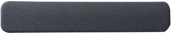 LENOVO Soundbar-Add-on Schwarz 40CLCHARAA