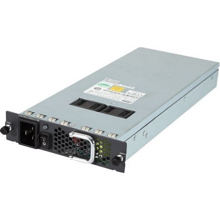HPE X351 150W AC - Netzteil EU EN JG745B - Compridis