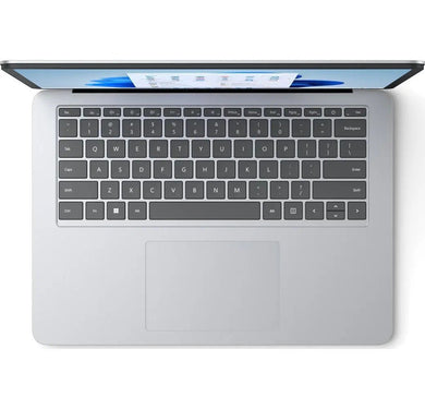 MICROSOFT Surface Laptop Studio I5 - 11300H/16GB/512GB/14.4" QWERTZ/W11H 9WI - 00005 - Compridis
