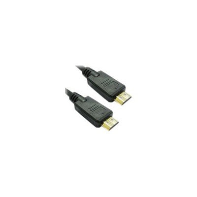 Neklan Kabel HDMI 2.0 4KX2K 60HZ AWG28 2061789