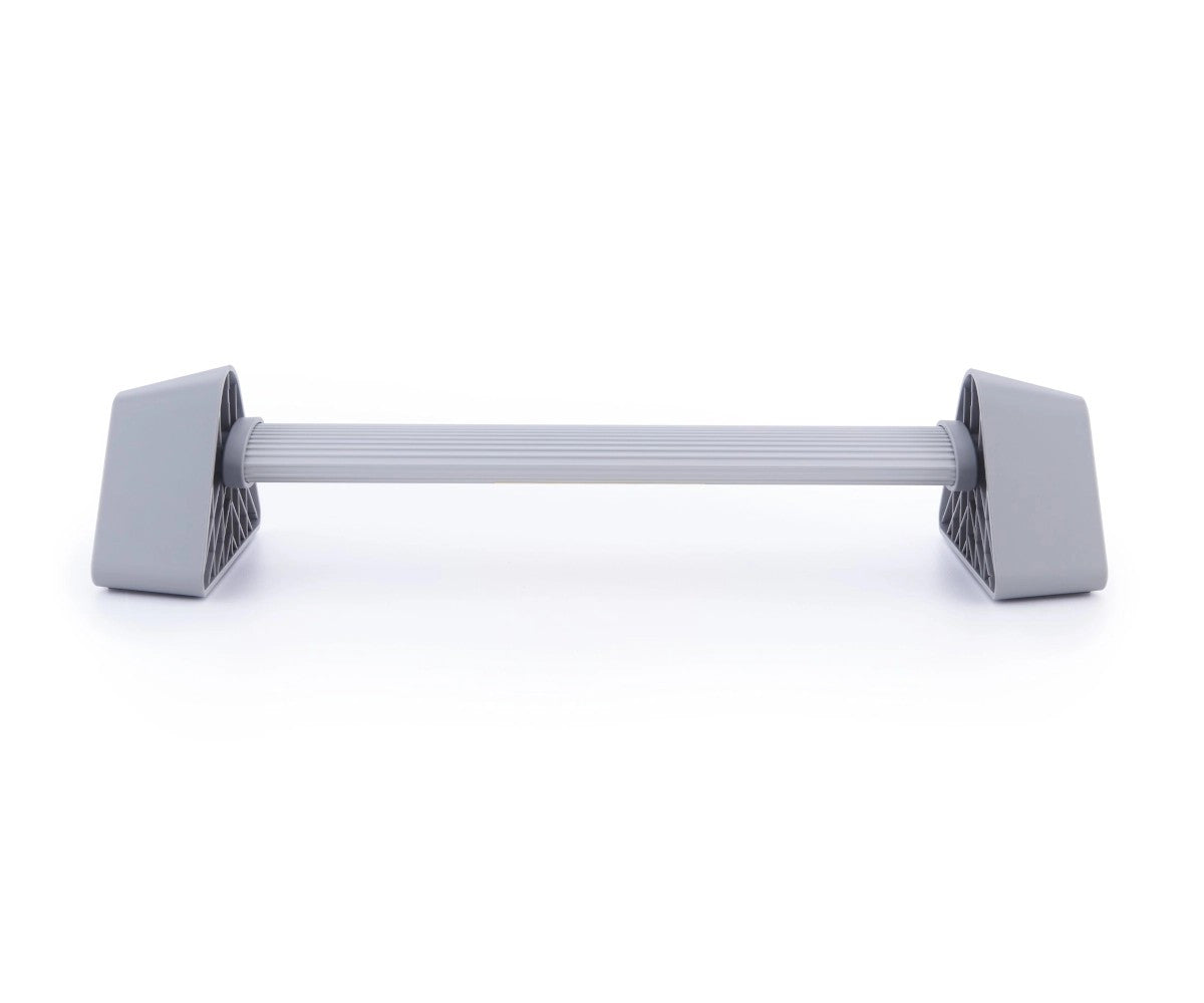 KENSINGTON Schommelende voetensteun K58303WW - Compridis