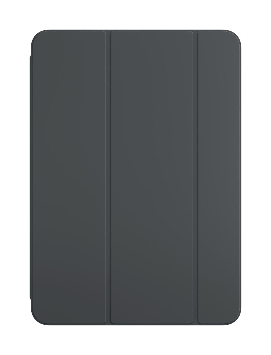 APPLE iPad Pro Smart Folio 11 Schwarz MW983ZM/A