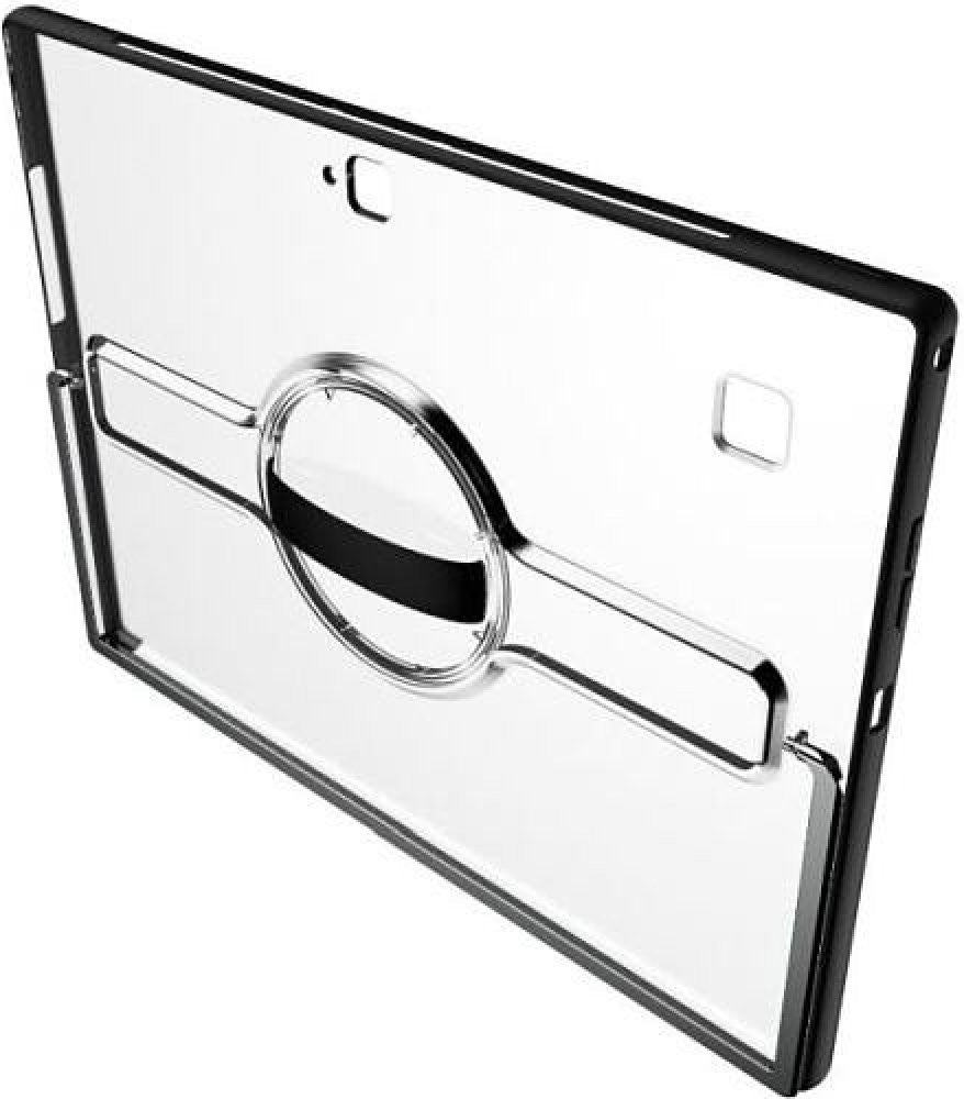 HP 3PO - CPANZERGLASSELITEX2 G4 9UC40AAAC3 - Compridis