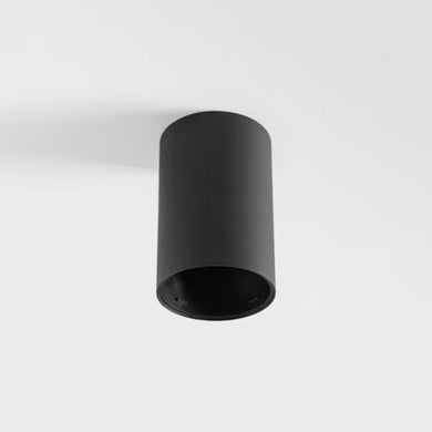 Modulare smarte Oberflächenröhre, 82 große LED Gi Deckenlampe 12844032 - Compridis