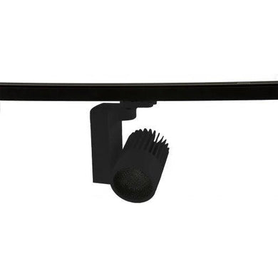 Macbright Dream Big Rail Leuchte 827 40 symm 2700K 1978LM 209x147mm 2850555050 - Compridis