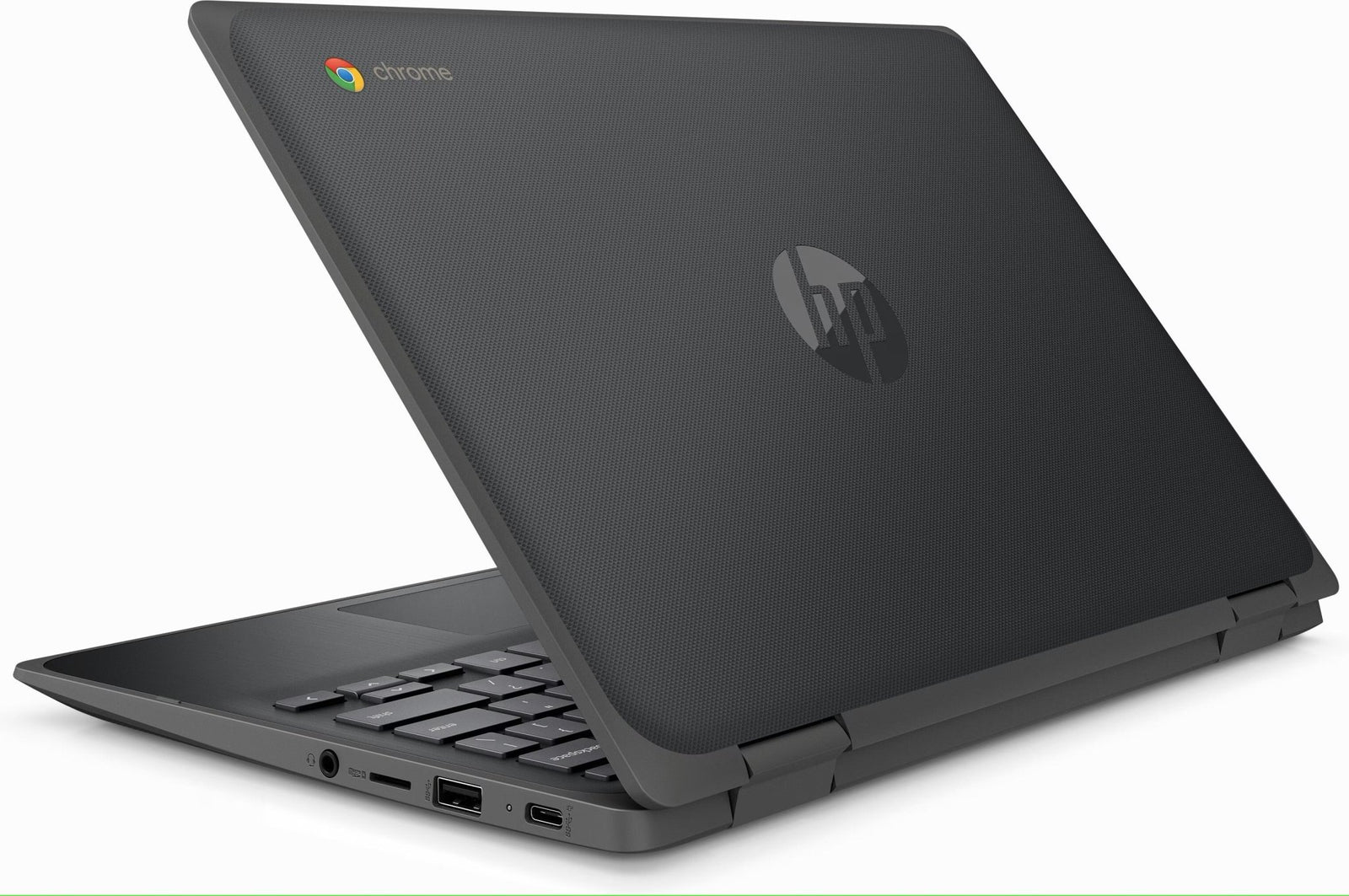 HP CB X360 11 G3 N4020/4GB/32GB/11,6" Touch Spanische Tastatur 5R234ESABE - Compridis