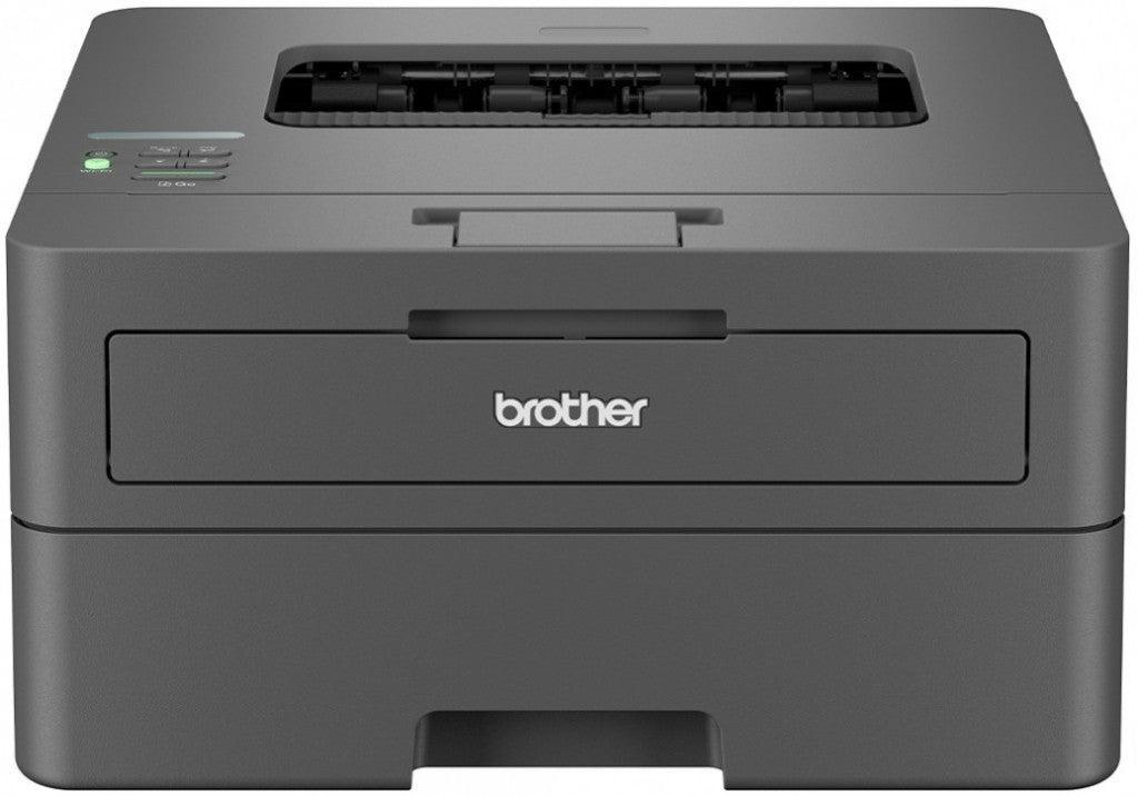 Brother HL-L2447DW Laser-Drucker 1200 x 1200 DPI A4 WLAN HLL2447DWRE1