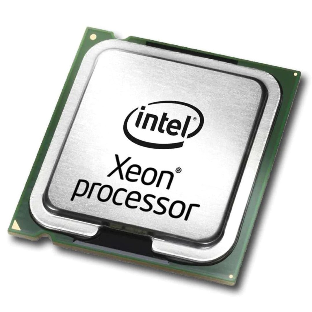 intel SPS - CPU SKL - SP Xeon - G 5117/2.0G 14C 105W P10199 - 001 - Compridis