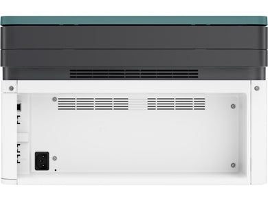 HP Laser MFP 135R 5UE15A - Schwarzweiß-Laserdrucker