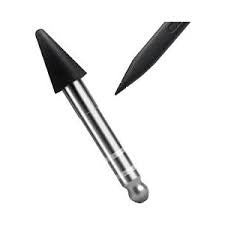 Microsoft Surface Slim Pen 2 Spitzen Schwarz NJ1 - 00001 - Compridis