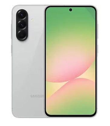 Samsung Galaxy A56 5G SM-A566BZACEUB