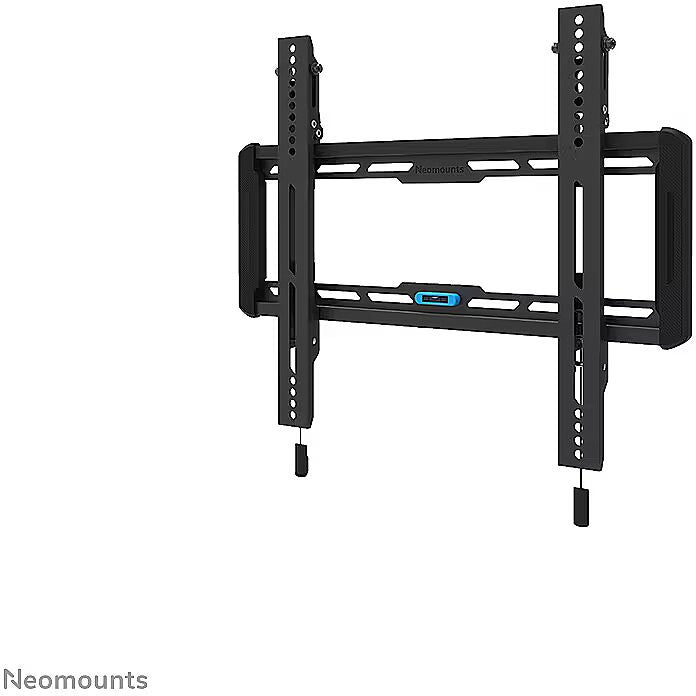 Neomounts TV-Wandhalterung 40-75 Zoll neigbar WL35-550BL14