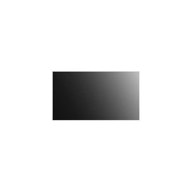 LG 55VM5E - A Digital-Signage-Flachbildschirm 139,7 cm (55") LED 500 cd/m² Full HD Schwarz 24/7 55VM5E - A.AEU - Compridis