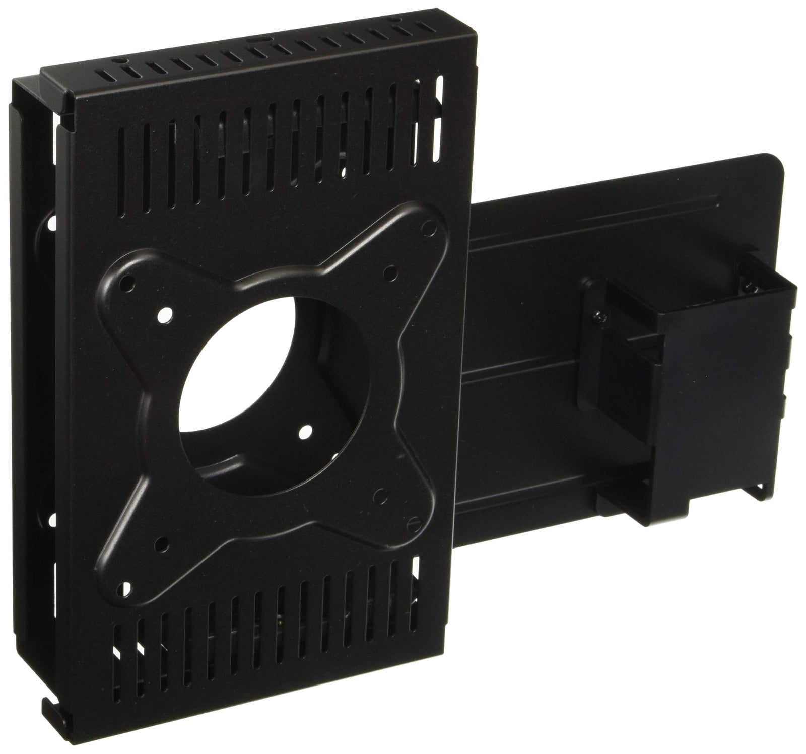 Dell Wyse KY1V8 Montageset 575 - BBFN - Compridis
