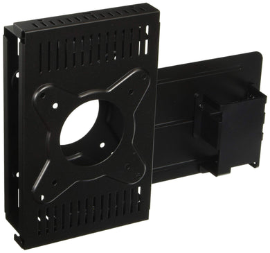 Dell Wyse KY1V8 Montageset 575 - BBFN - Compridis