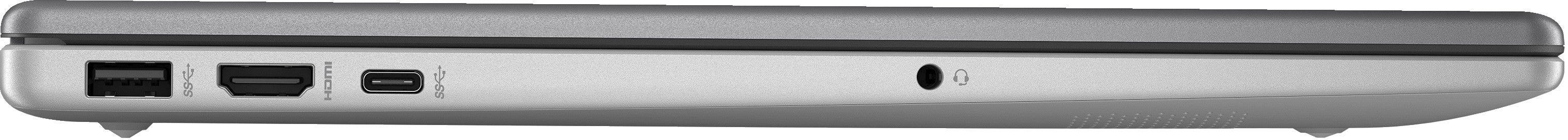 HP Laptop 250 G10 i7-1355U 15.6" 16GB/512GB W11P A23L5EA#ABF