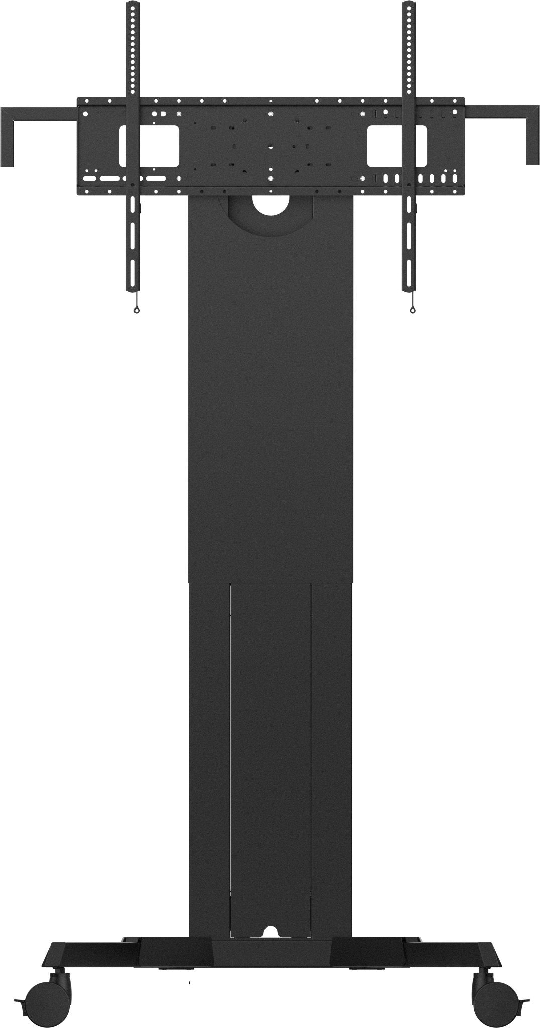 Vision VFM - F51T TV-Möbel & Entertainment-Center VFM - F51T - Compridis