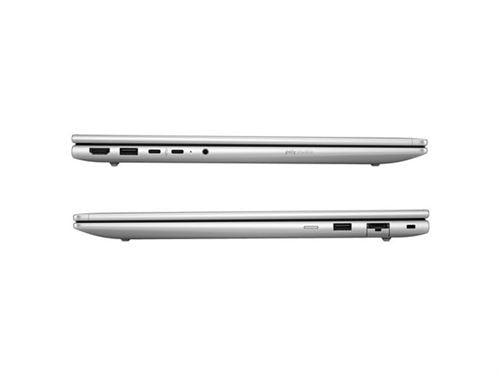 HP ProBook 4 G1i AI B9YR7ET#ABF