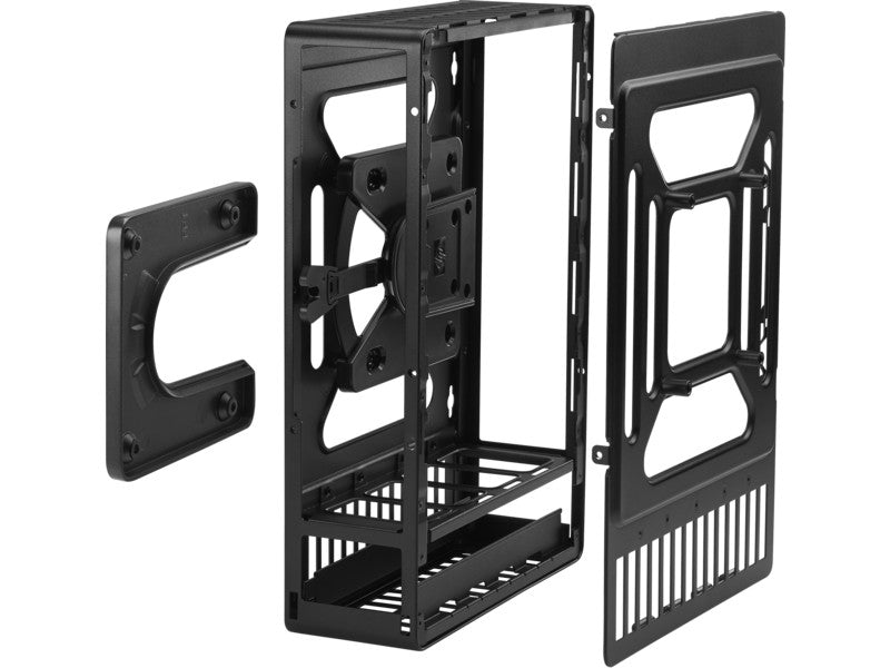 HP Thin Client-Montagehalterung 2FT00AA