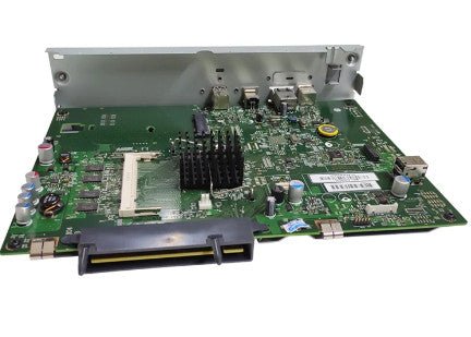 HP Formatterboard-Baugruppe Enterprise M806X+ CZ244 - 67901 - Compridis