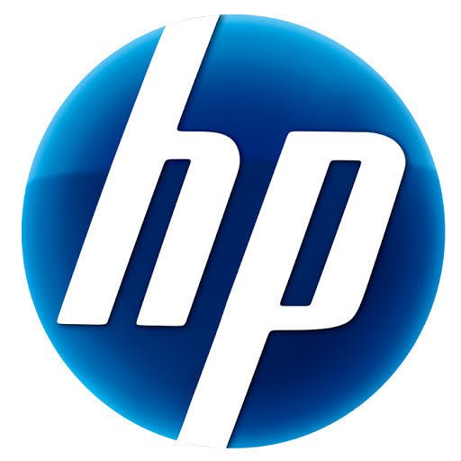 HP serv ASSY - ASSY - FI - SHIP - CAP - 500 - SERIES D3Q24 - 67041 - Compridis