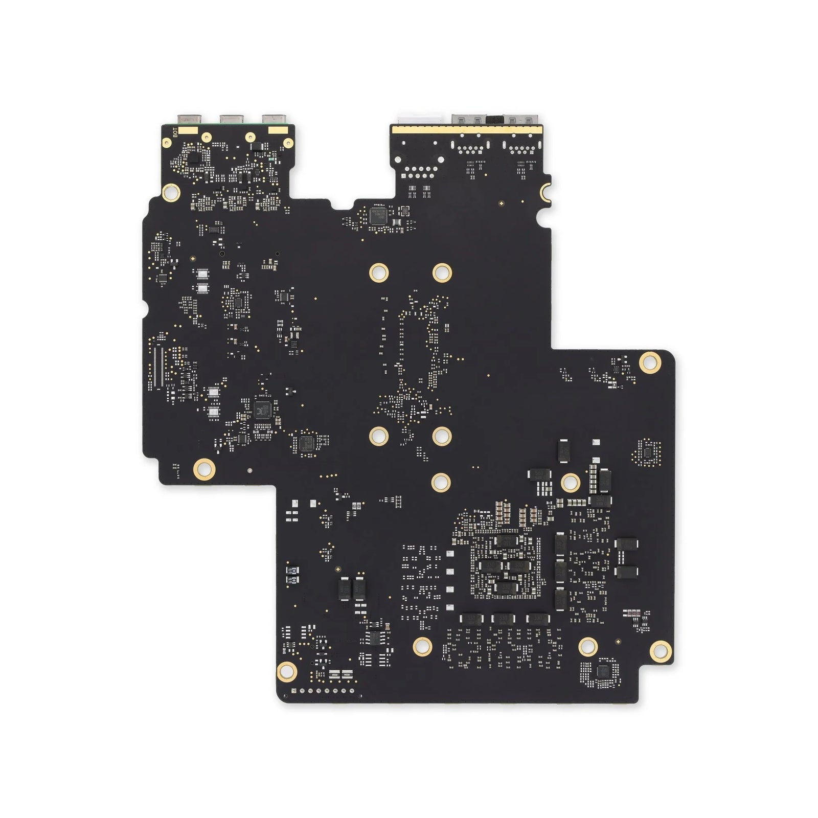 MICROSOFT SRFC STUDIO2+MOBO cru VFB - 00001 - Compridis