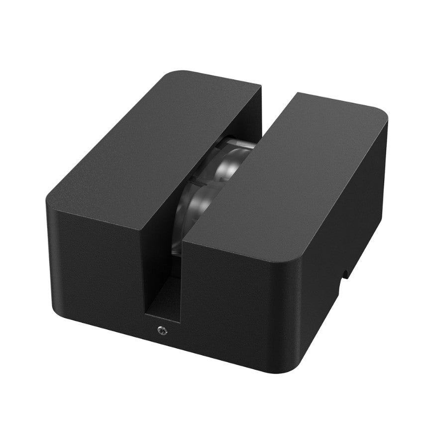 Flos Fenestra Black F2261030