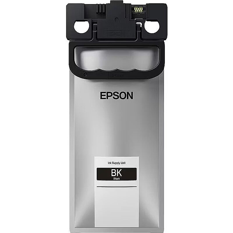 EPSON Tintenpatrone Schwarz 5 000 Seiten F WF-M5X99DWX C13T964140