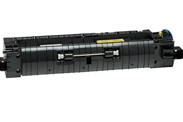 HP LaserJet fuserkit 220V voor MFP E78XXX - serie 5PN62A - Compridis
