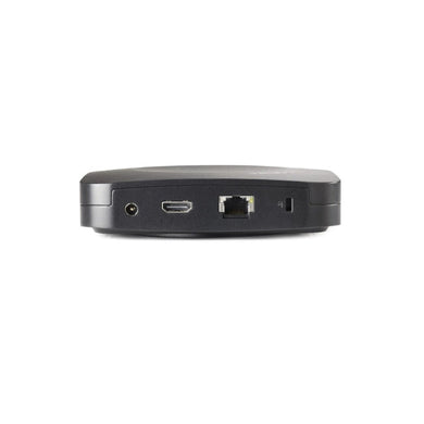 BARCO C-5 Präsentationssystem R9861505EU