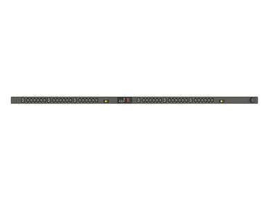 VERTIV Rack-PDU VP7551 - Compridis